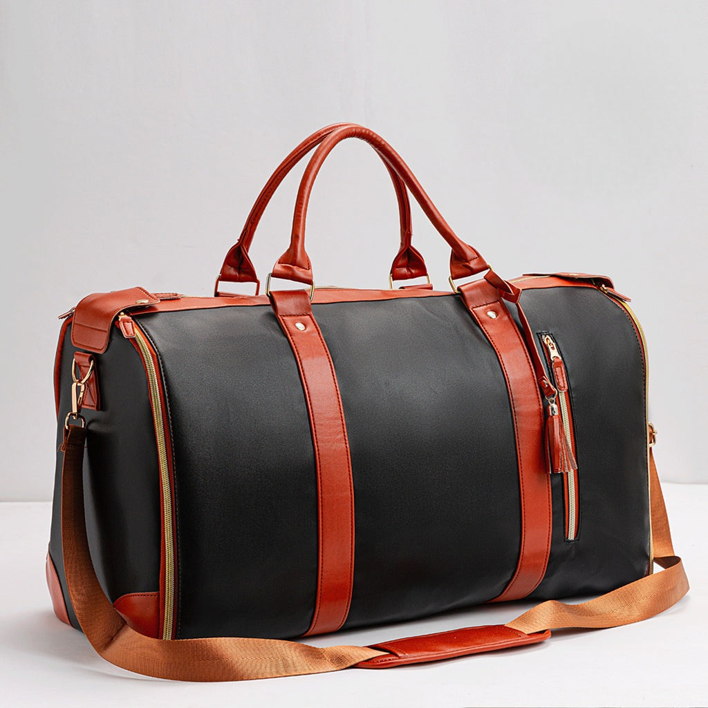 SwiftSuit™ Complete Travel Kit - FREE GIFTS INCLUDED