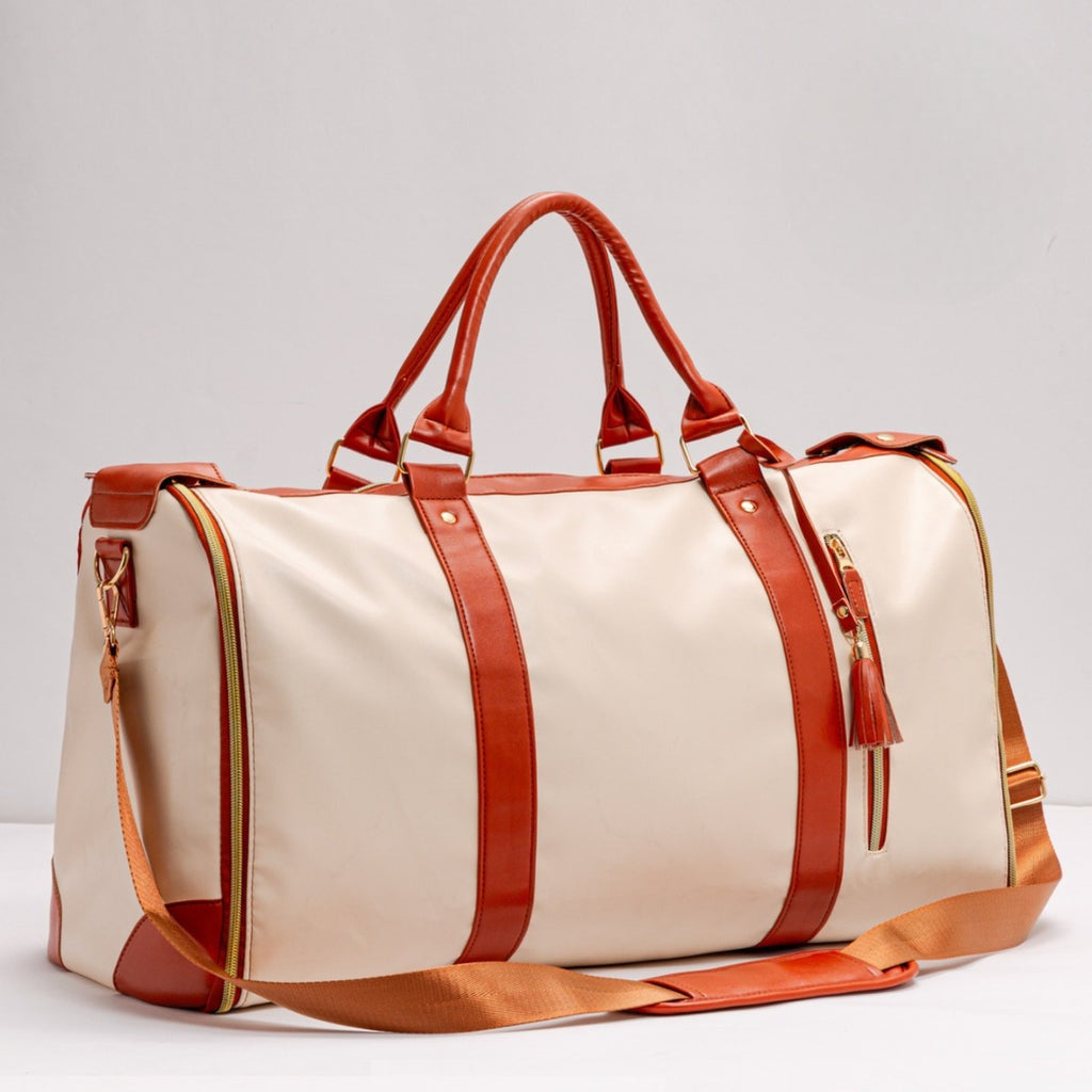 SwiftSuitβ’ Complete Travel Kit - FREE GIFTS INCLUDED
