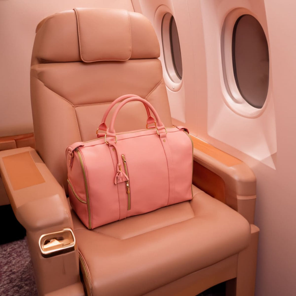 SwiftSuit™ Complete Travel Kit - FREE GIFTS INCLUDED