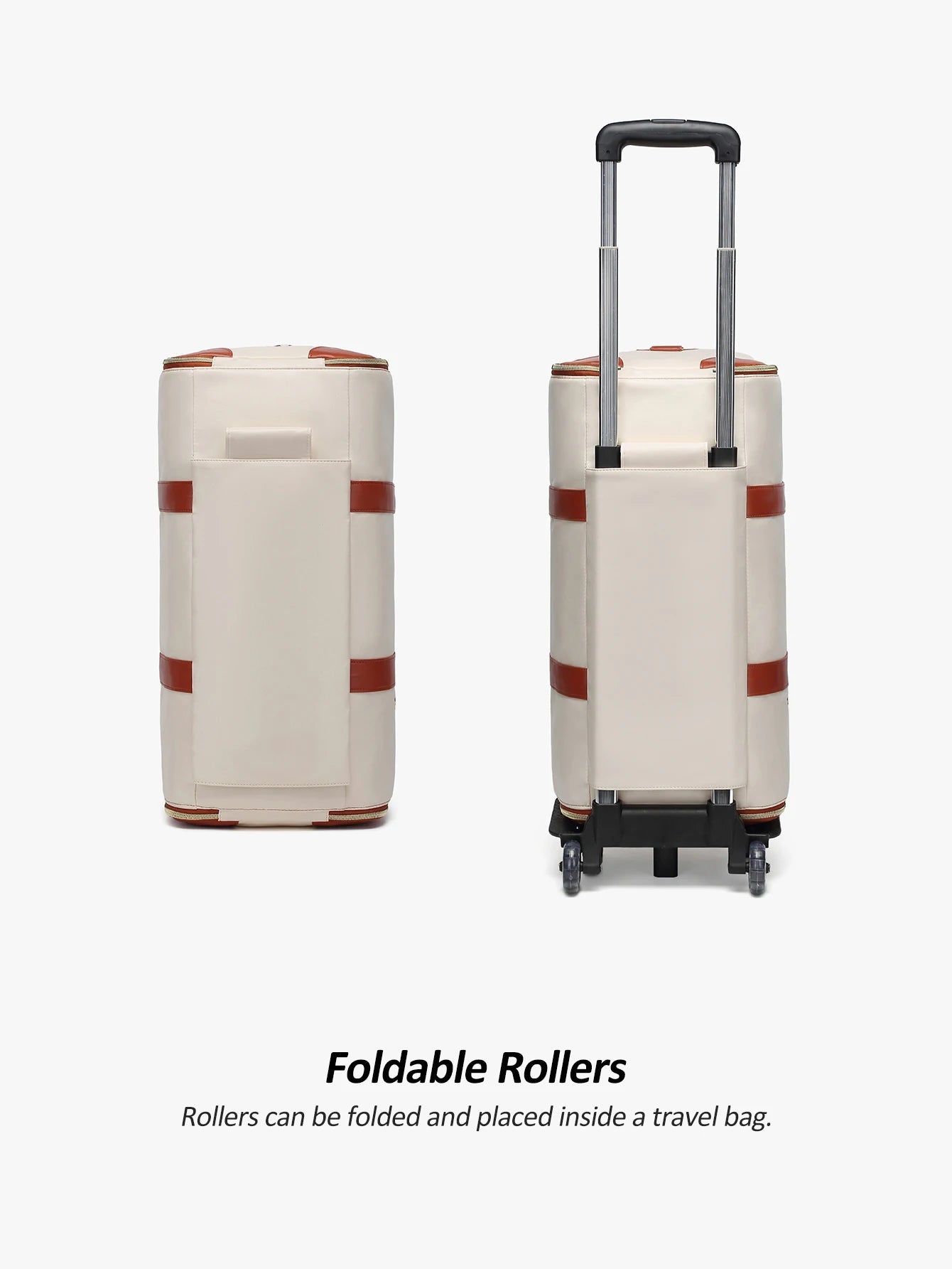 SwiftSuitβ’ Complete Travel Kit - FREE GIFTS INCLUDED
