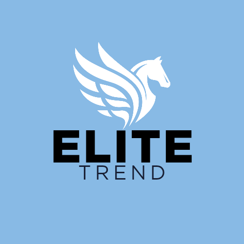 EliteTrend
