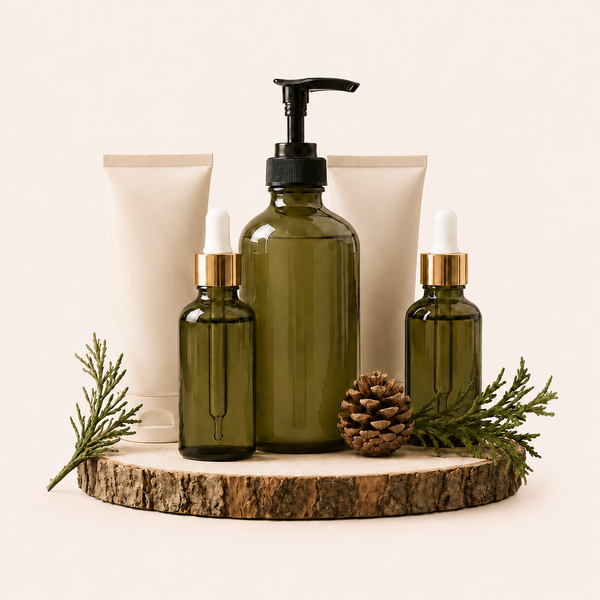 Health & Beauty