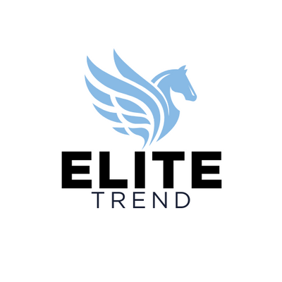 EliteTrend