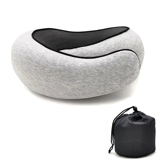 EverRest 360°™ Travel Pillow